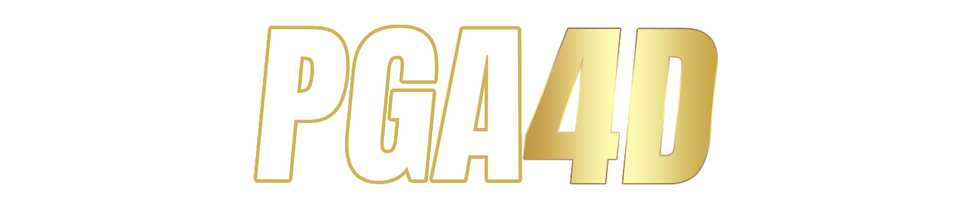 pga4d